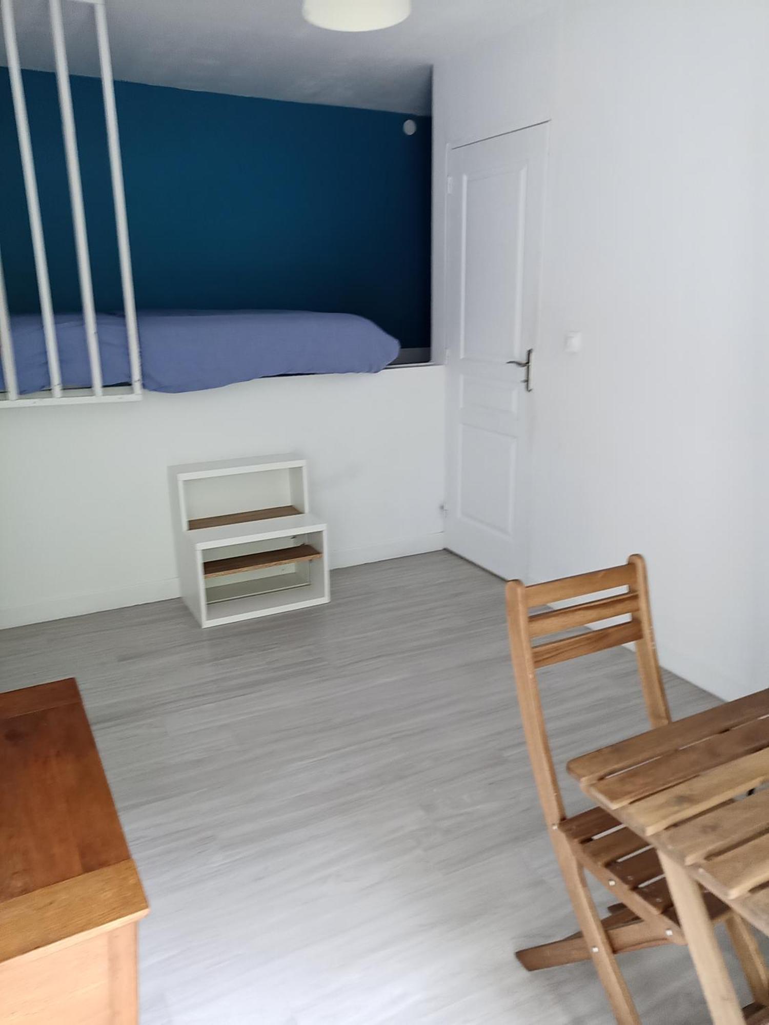Maison Pres Des Bois Joué-lés-Tours Kültér fotó
